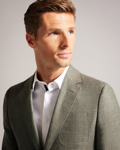 {{ product.type }} - Ted Baker London - Kosovo - TAYLORJ